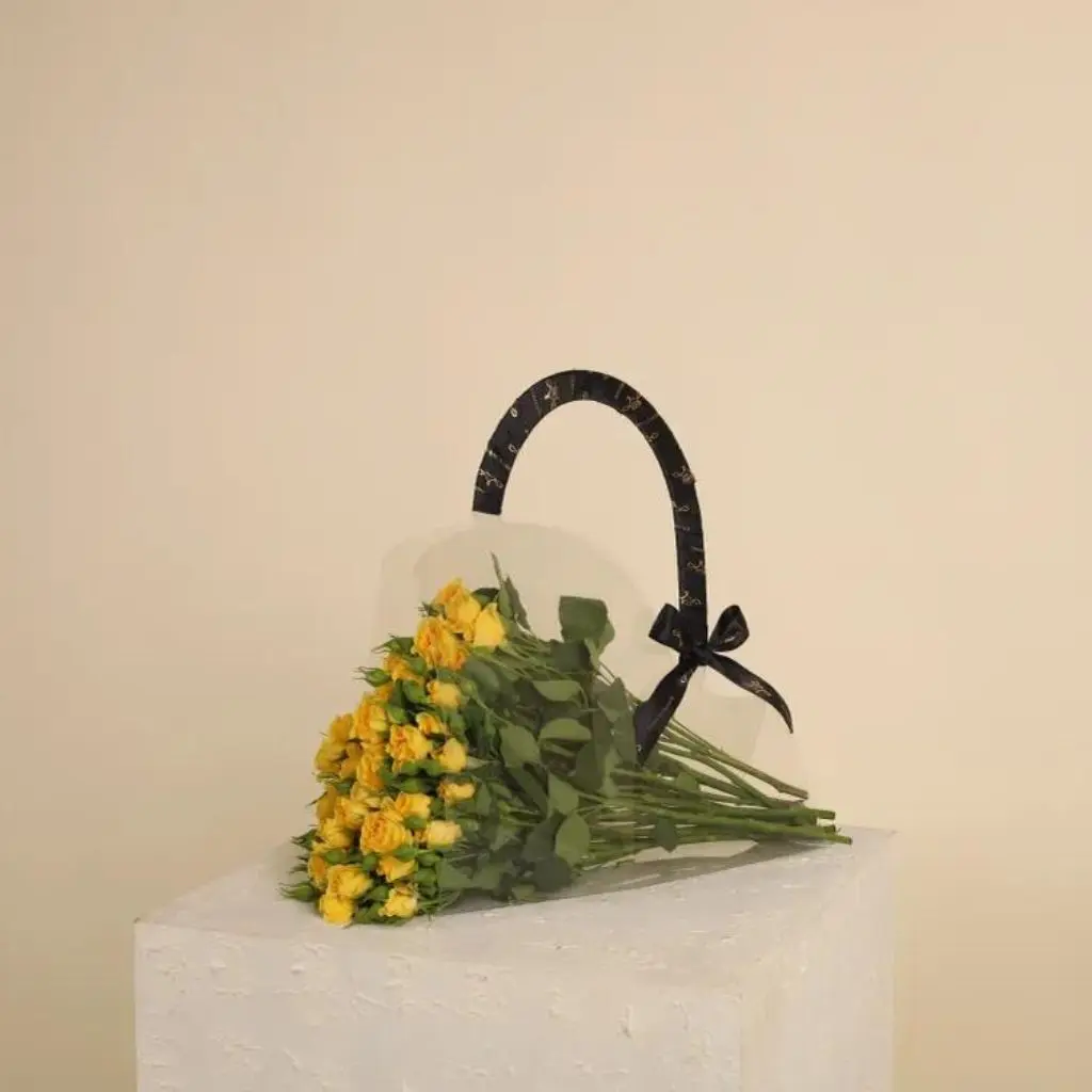 سعادتي معاك